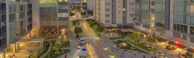 Escazu Escazu
